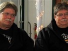 Meet Dan and Don