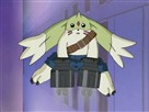 Birth of Wargrowlmon