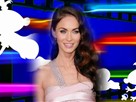 Celeb Style Transformation: Megan Fox