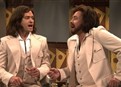 play video on Hulu