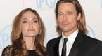 Access Hollywood - Angelina Jolie Honored at 2012 Producers Guild Awards