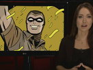 IGN Weekly 'Wood: Feb 2, 2012
