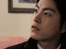 Wild Romance | Season 1 Episode 15 | Episode 15