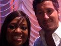 play video on iVillage