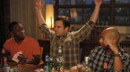play video on Hulu Plus