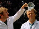 National Geographic Environment | Power of Water Pressure