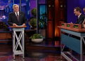 play video on Hulu