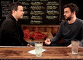 play video on Hulu