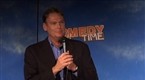 Stand-Up Showcase: Greg Otto: Honda Limo