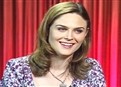 play video on Hulu