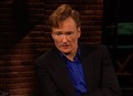 Conan O'Brien - the Tonight Show picture