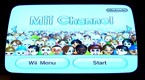 Howcast: How to Create Nintendo Wii Miis