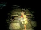 7 Things You Should Know About BioShock 2