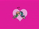 Scott Pilgrim Vs. the World: the Game Preview