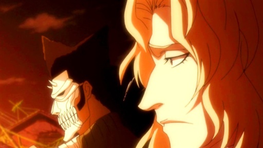 Bleach 282