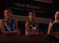 play video on Hulu