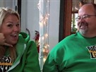 Meet Jennifer and Jay