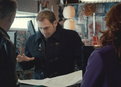 play video on Hulu