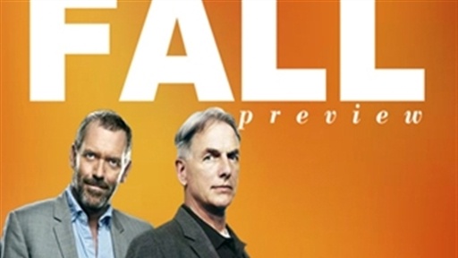 play video on Hulu