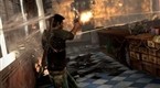 Uncharted 2: Among Thieves Single-Player Campaign