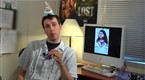 Video Podcast:
