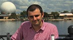 The Thunder Show: Expanding Palates With Portuguese Wines (season 1, episode 760)