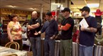 Ghost Hunters: Ghost of Buffalo Bill (season 5, episode 20)