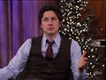 Jimmy Kimmel Live - Tue&sbquo;  Dec 15&sbquo; 2009