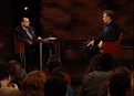 Conan O'Brien - Carson's Advice picture