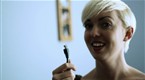 Howcast: How to Make Phone Calls On the Internet