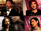 Access Investigates: Celeb Look-A-Like Sperm Bank