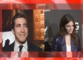 play video on Hulu