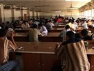 Hometown Baghdad, Part 3