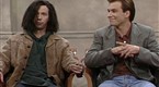 play video on Hulu Plus
