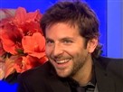 Bradley Cooper ‘Surprised’ by ‘Limitless’ Success