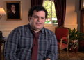 play video on Hulu