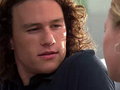 10 Things I Hate About You (1999)