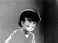 Prince Planet - The Ghost Space Ship