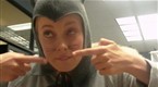 Community - Hanging With the Cast: Halloween