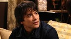 General Hospital: Wed, Nov 18, 2009 (season 47, episode 162)