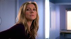 Scrubs: Jugs