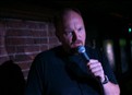 play video on Hulu