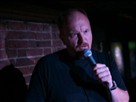Stand up