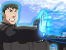 The Invincible, Spear-Shelled City Glendan Draws Near!