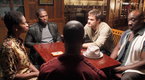play video on Hulu Plus