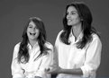 play video on Hulu
