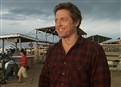 play video on Hulu