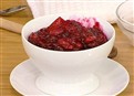 Tyler Florence’s Last-Minute Thanksgiving Sides picture