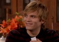 Nov 26, 2007 picture