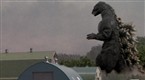 129794 145x80 generated Godzilla Vs King Ghidorah